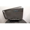 SPORTELLO PORTAOGGETTI SUP. CRUSCOTTO SX. 035 LANCIA MUSA (TG) (07/04-06/08) 199A3000 735395469