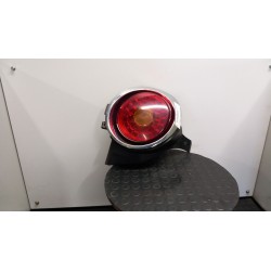 FANALE POST. SX. 049 ALFA ROMEO MITO (X6) (06/08-06/11) 199B1000 71752163