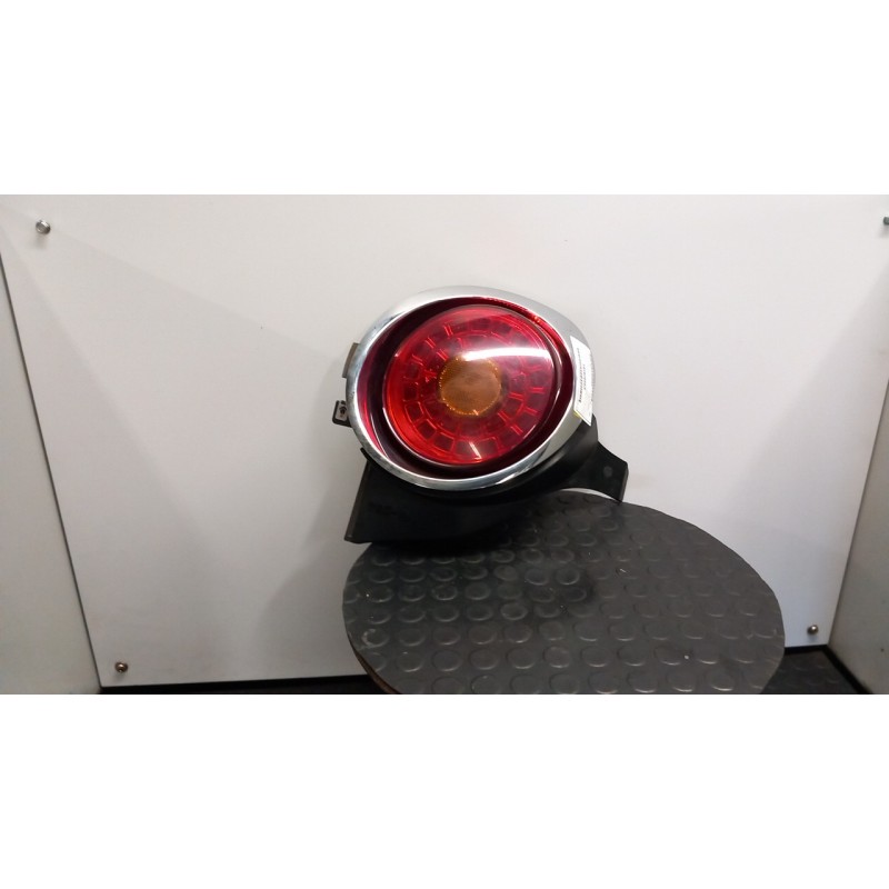 FANALE POST. SX. 049 ALFA ROMEO MITO (X6) (06/08-06/11) 199B1000 71752163
