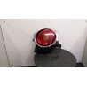FANALE POST. SX. 049 ALFA ROMEO MITO (X6) (06/08-06/11) 199B1000 71752163