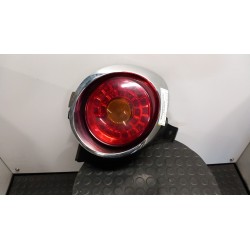 FANALE POST. SX. 049 ALFA ROMEO MITO (X6) (06/08-06/11) 199B1000 71752163