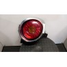 FANALE POST. SX. 049 ALFA ROMEO MITO (X6) (06/08-06/11) 199B1000 71752163