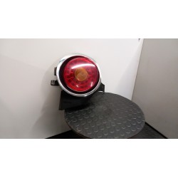 FANALE POST. SX. 049 ALFA ROMEO MITO (X6) (06/08-06/11) 199B1000 71752163