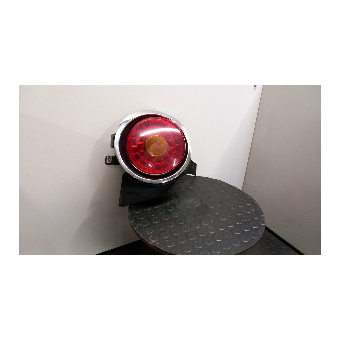 FANALE POST. SX. 049 ALFA ROMEO MITO (X6) (06/08-06/11) 199B1000 71752163