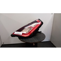 FANALE POST. ACTIVE,DYNAMIC,EMOTION DX. 050 FIAT PUNTO EVO (3J) (08/09-07/13) 199A4000 51927096