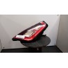 FANALE POST. ACTIVE,DYNAMIC,EMOTION DX. 050 FIAT PUNTO EVO (3J) (08/09-07/13) 199A4000 51927096