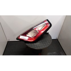 FANALE POST. ACTIVE,DYNAMIC,EMOTION DX. 050 FIAT PUNTO EVO (3J) (08/09-07/13) 199A4000 51927096