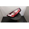 FANALE POST. ACTIVE,DYNAMIC,EMOTION DX. 050 FIAT PUNTO EVO (3J) (08/09-07/13) 199A4000 51927096