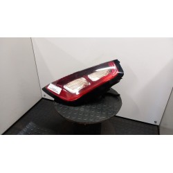FANALE POST. ACTIVE,DYNAMIC,EMOTION DX. 050 FIAT PUNTO EVO (3J) (08/09-07/13) 199A4000 51927096