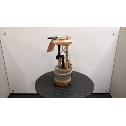 POMPA CARBURANTE C/TRASDUTTORE (GALLEGGIANTE) 053 FIAT MULTIPLA (1F) (05/04-04/12) 182B6000 50926692