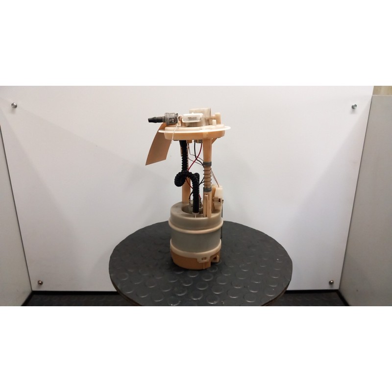 POMPA CARBURANTE C/TRASDUTTORE (GALLEGGIANTE) 053 FIAT MULTIPLA (1F) (05/04-04/12) 182B6000 50926692