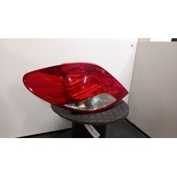 FANALE POST. SX. 056 PEUGEOT 207 (06/09-) KFV 6350HQ