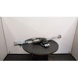 ALZACRISTALLO ELETTR. PORTA ANT. C/MOTORINO SX. 057 PEUGEOT 207 (06/09-) KFV 9221FT