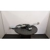 ALZACRISTALLO ELETTR. PORTA ANT. C/MOTORINO SX. 057 PEUGEOT 207 (06/09-) KFV 9221FT