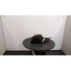 CINTURA DI SICUREZZA ANT. DX. 059 PEUGEOT 207 (06/09-) KFV 8975CA