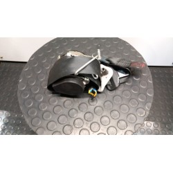 CINTURA DI SICUREZZA ANT. DX. 059 PEUGEOT 207 (06/09-) KFV 8975CA