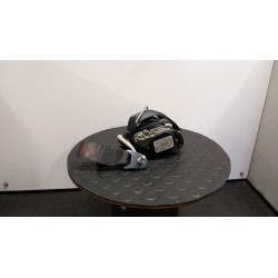 CINTURA DI SICUREZZA ANT. DX. 059 PEUGEOT 207 (06/09-) KFV 8975CA