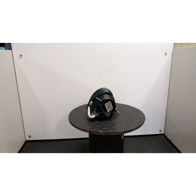 CINTURA DI SICUREZZA ANT. SX. 060 PEUGEOT 207 (06/09-) KFV 8975CE