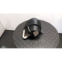 CINTURA DI SICUREZZA ANT. SX. 060 PEUGEOT 207 (06/09-) KFV 8975CE