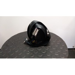 CINTURA DI SICUREZZA ANT. SX. 060 PEUGEOT 207 (06/09-) KFV 8975CE