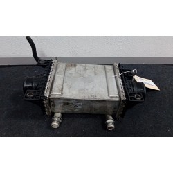 SCAMBIATORE ARIA/ARIA 063 ALFA ROMEO STELVIO (6V) (01/17-10/22) 55284529 50533819