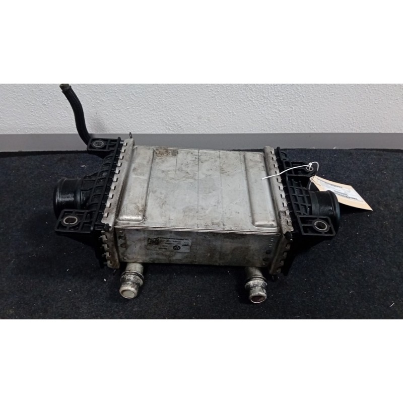 SCAMBIATORE ARIA/ARIA 063 ALFA ROMEO STELVIO (6V) (01/17-10/22) 55284529 50533819