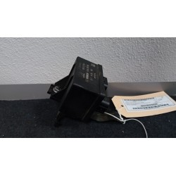 RELE PRERISCALDAMENTO CANDELETTE 065 ALFA ROMEO STELVIO (6V) (01/17-10/22) 55284529 55250747