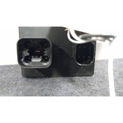 RELE PRERISCALDAMENTO CANDELETTE 065 ALFA ROMEO STELVIO (6V) (01/17-10/22) 55284529 55250747