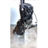 MOTORE COMPL. 068 MERCEDES-BENZ CLASSE A (W/C169) (07/04-04/13 266940 A266010020080
