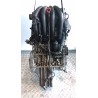 MOTORE COMPL. 068 MERCEDES-BENZ CLASSE A (W/C169) (07/04-04/13 266940 A266010020080