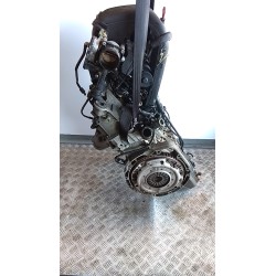 MOTORE COMPL. 068 MERCEDES-BENZ CLASSE A (W/C169) (07/04-04/13 266940 A266010020080