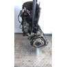 MOTORE COMPL. 068 MERCEDES-BENZ CLASSE A (W/C169) (07/04-04/13 266940 A266010020080