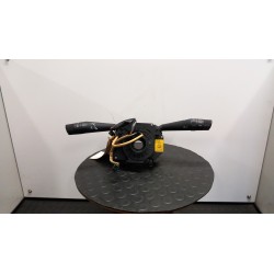 DEVIOGUIDASGANCIO 071 FIAT GRANDE PUNTO (2Y) (06/05-12/08 199A4000 735521314