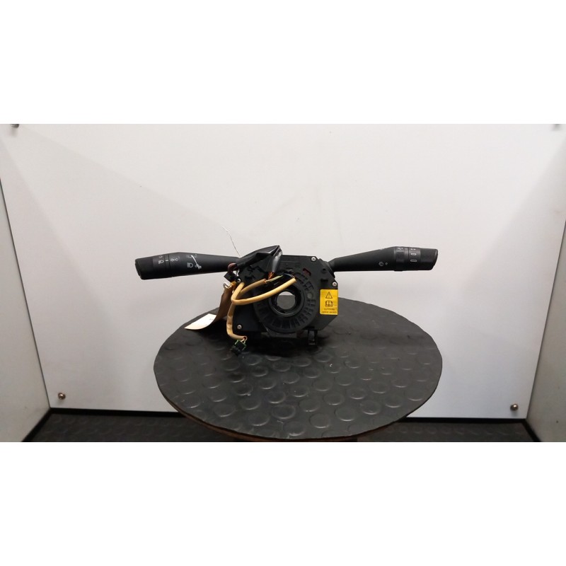 DEVIOGUIDASGANCIO 071 FIAT GRANDE PUNTO (2Y) (06/05-12/08 199A4000 735521314