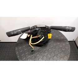 DEVIOGUIDASGANCIO 071 FIAT GRANDE PUNTO (2Y) (06/05-12/08 199A4000 735521314