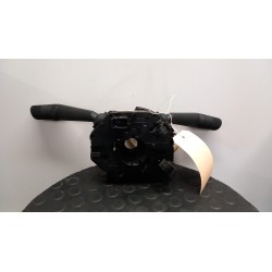 DEVIOGUIDASGANCIO 071 FIAT GRANDE PUNTO (2Y) (06/05-12/08 199A4000 735521314