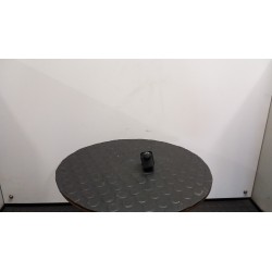 INTERRUTTORE REGOLAZIONE RETROVISORE EST. 003 FIAT SEDICI (3B) (02/06-11/11) D19AA 71742592