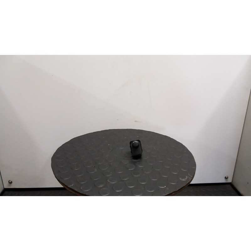 INTERRUTTORE REGOLAZIONE RETROVISORE EST. 003 FIAT SEDICI (3B) (02/06-11/11) D19AA 71742592