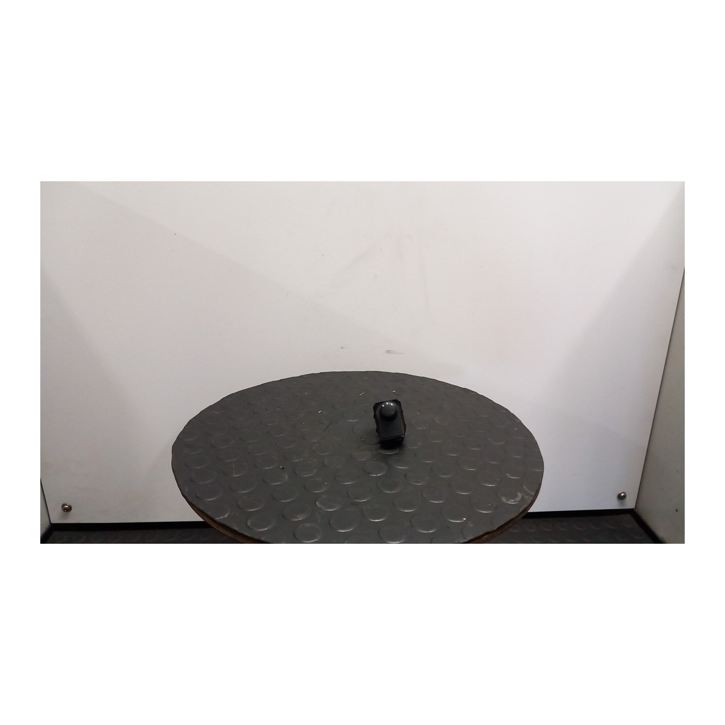 INTERRUTTORE REGOLAZIONE RETROVISORE EST. 003 FIAT SEDICI (3B) (02/06-11/11) D19AA 71742592