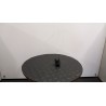 INTERRUTTORE REGOLAZIONE RETROVISORE EST. 003 FIAT SEDICI (3B) (02/06-11/11) D19AA 71742592