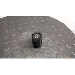 INTERRUTTORE REGOLAZIONE RETROVISORE EST. 003 FIAT SEDICI (3B) (02/06-11/11) D19AA 71742592