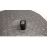 INTERRUTTORE REGOLAZIONE RETROVISORE EST. 003 FIAT SEDICI (3B) (02/06-11/11) D19AA 71742592