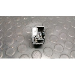 INTERRUTTORE REGOLAZIONE RETROVISORE EST. 003 FIAT SEDICI (3B) (02/06-11/11) D19AA 71742592