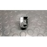 INTERRUTTORE REGOLAZIONE RETROVISORE EST. 003 FIAT SEDICI (3B) (02/06-11/11) D19AA 71742592