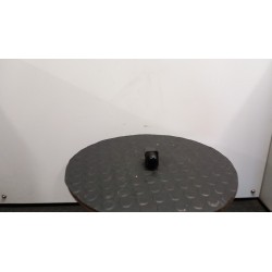 INTERRUTTORE REGOLAZIONE RETROVISORE EST. 004 FIAT SEDICI (3B) (02/06-11/11) D19AA 71742592