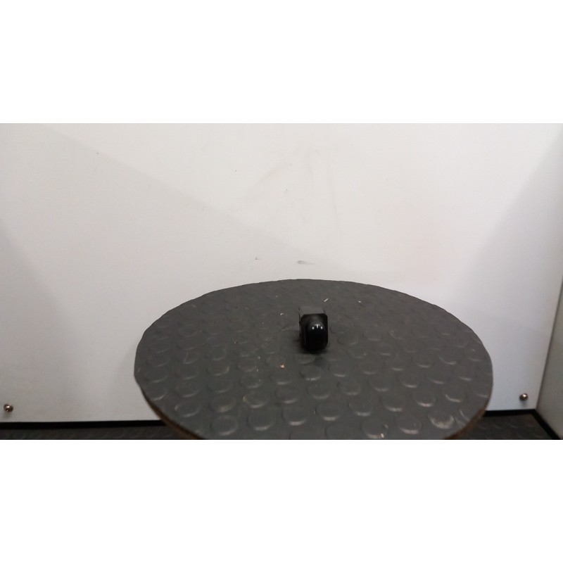 INTERRUTTORE REGOLAZIONE RETROVISORE EST. 004 FIAT SEDICI (3B) (02/06-11/11) D19AA 71742592