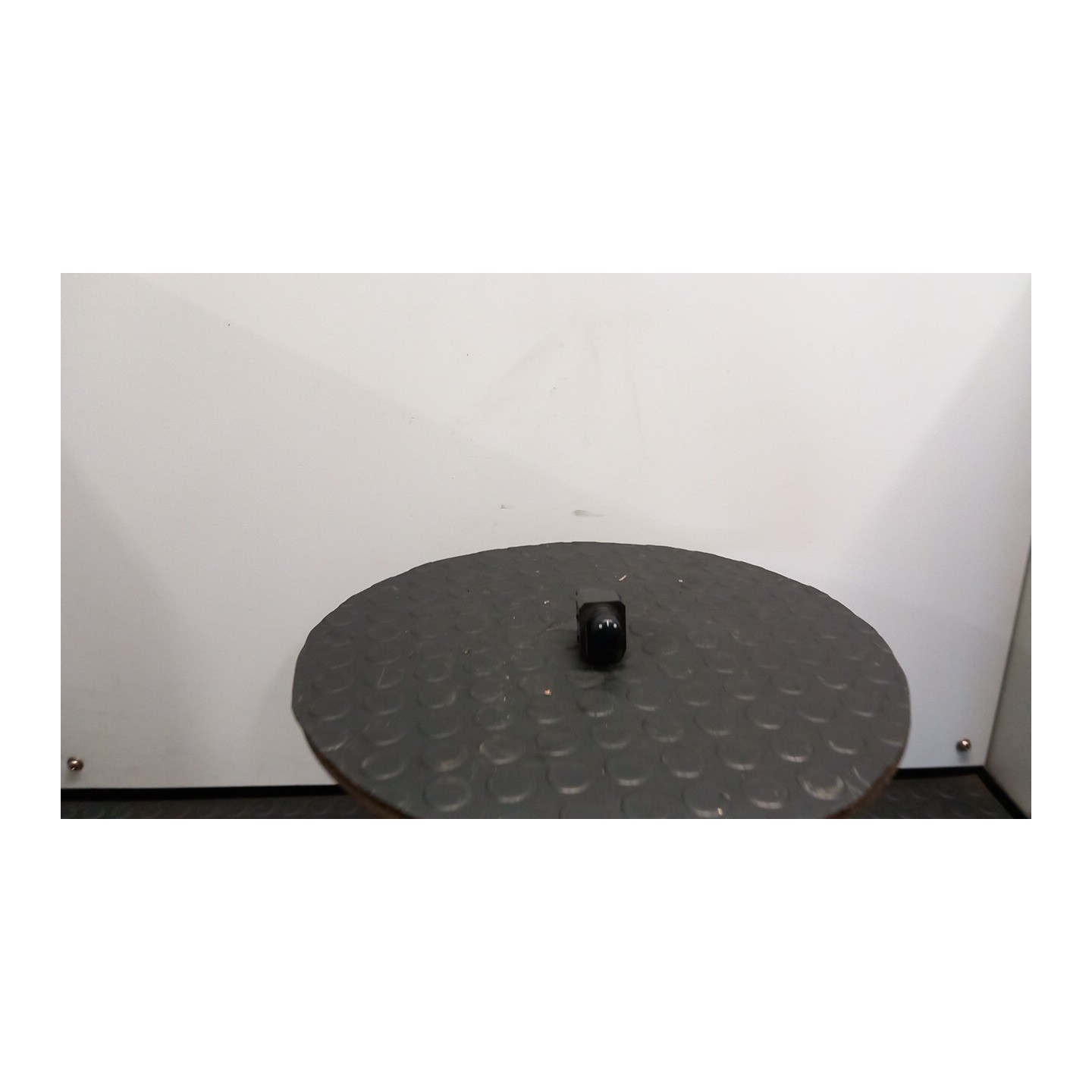 INTERRUTTORE REGOLAZIONE RETROVISORE EST. 004 FIAT SEDICI (3B) (02/06-11/11) D19AA 71742592