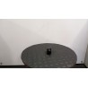 INTERRUTTORE REGOLAZIONE RETROVISORE EST. 004 FIAT SEDICI (3B) (02/06-11/11) D19AA 71742592