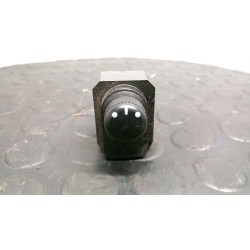 INTERRUTTORE REGOLAZIONE RETROVISORE EST. 004 FIAT SEDICI (3B) (02/06-11/11) D19AA 71742592