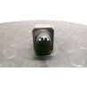 INTERRUTTORE REGOLAZIONE RETROVISORE EST. 004 FIAT SEDICI (3B) (02/06-11/11) D19AA 71742592